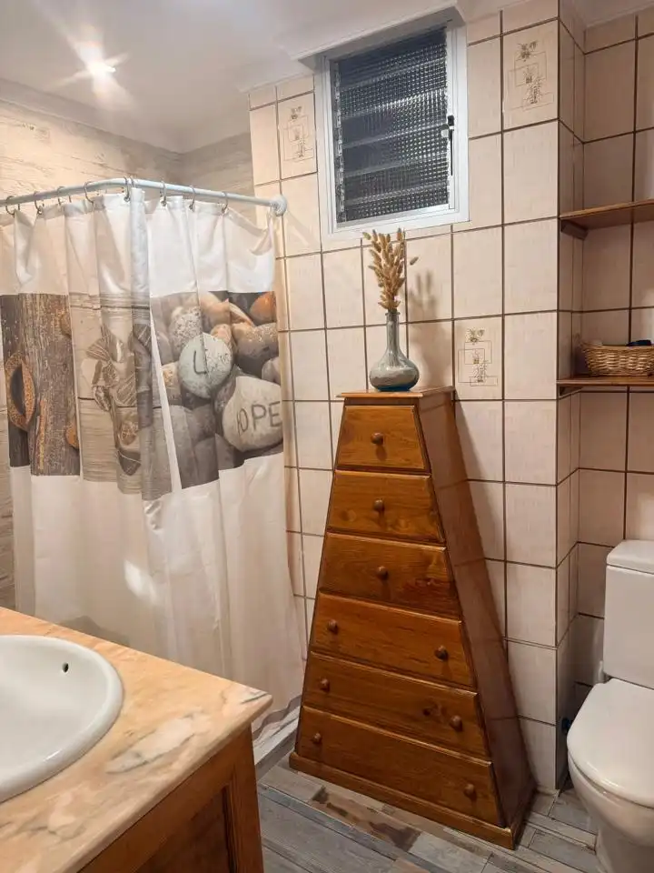 Appartement avec ascenseur à vendre à Calle Buenos Aires, imagen 7