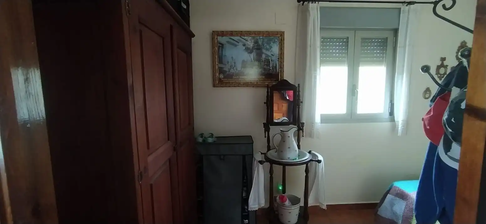 Casa in vendita a Murillo de Río Leza, imagen 16