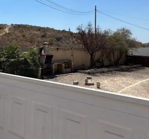 Casa en venda a BASALTO-GARROFERAL 19, imagen 3