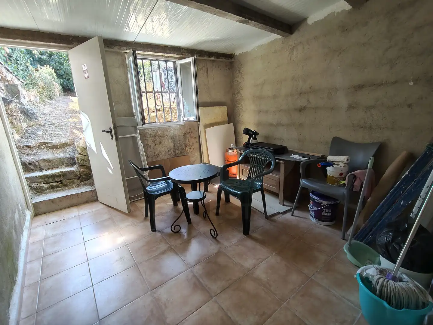 Maison rustique à vendre à Aldeadávila de la Ribera, imagen 11