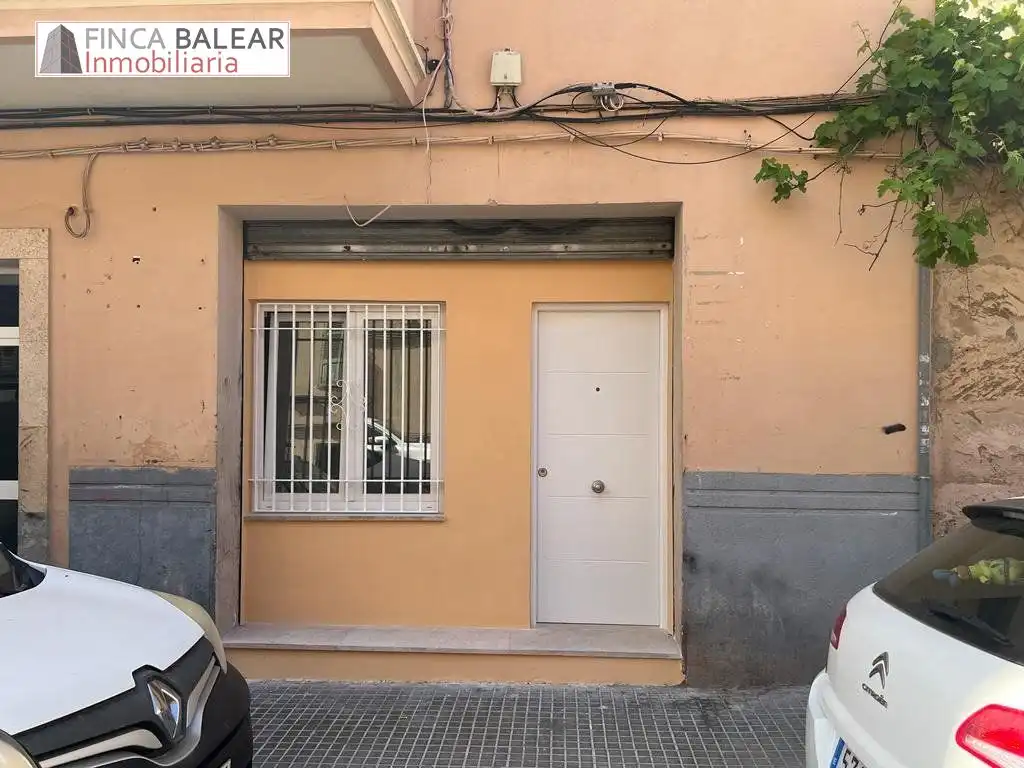 Office space for sale in Llevant, imagen 8