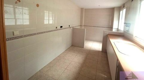 Photo 2 of Flat for sale in Centro, Illescas