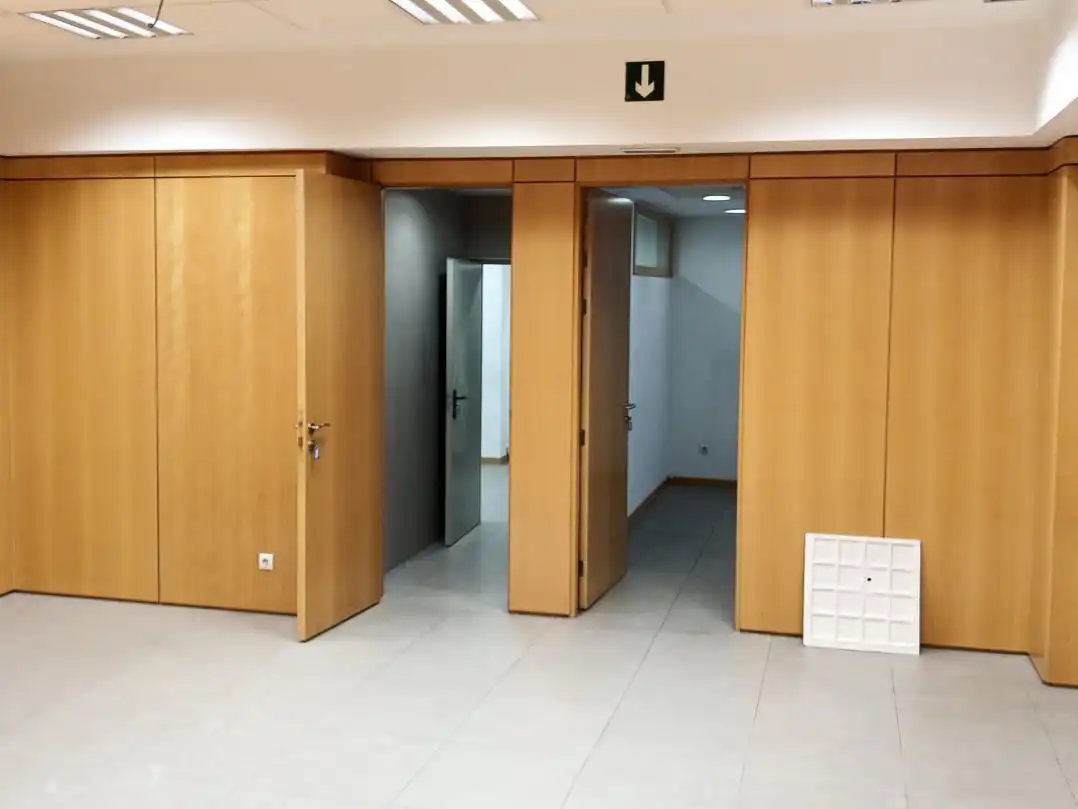 Business premises to rent in Calle del Rio 16, imagen 14