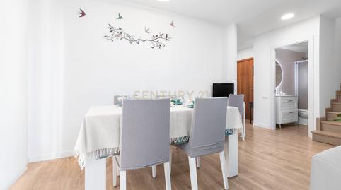 Foto 5 de Pis en venda a Carrer de Marconi, 329, Terrassa, Spain, 329, Ca n'Aurell, Terrassa