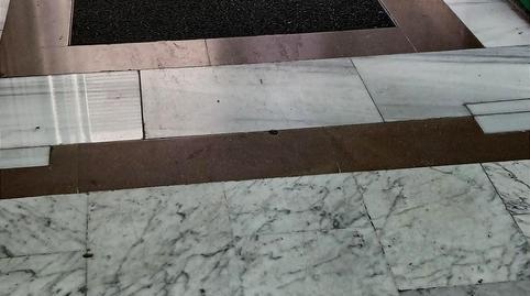 Photo 2 of Box room to rent in Plaza Crevillente - Antiguos Juzgados - El Asilo, Elche / Elx