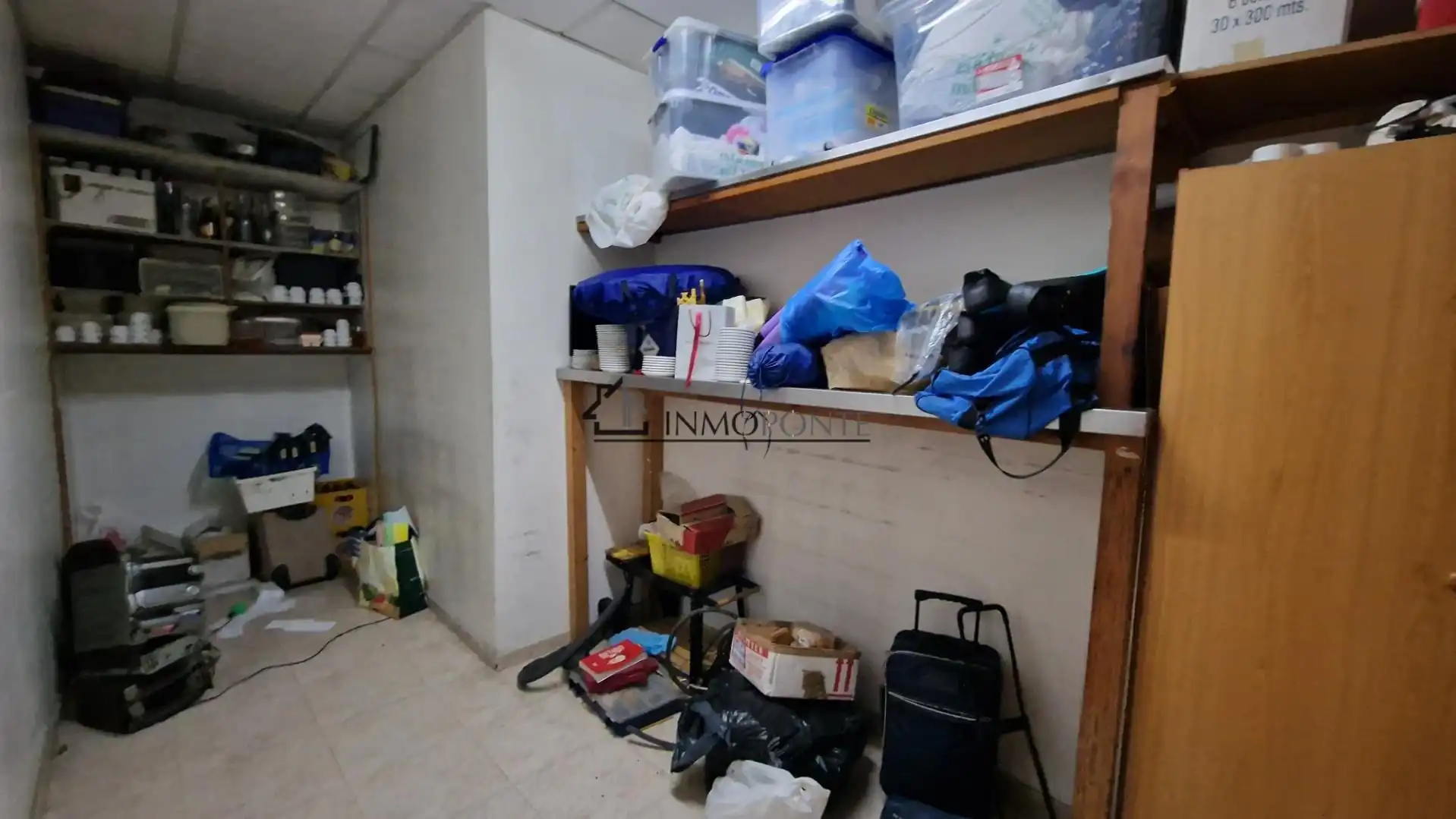 Business premises for sale in San Pedro Alcántara, imagen 14