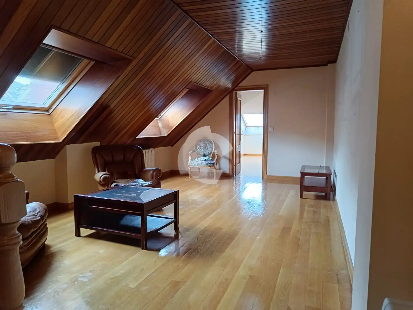 Duplex in vendita a HABANA, imagen 15