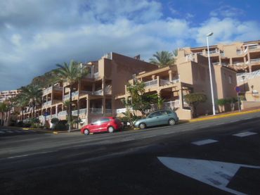 Appartement à vendre à PS. MORO MANCO 1, ESC. 2, PL.00, PT. 04. MARINA DE LA TORRE