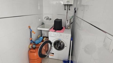 Foto 4 de Piso en venta en Rincón Alto, Benidorm