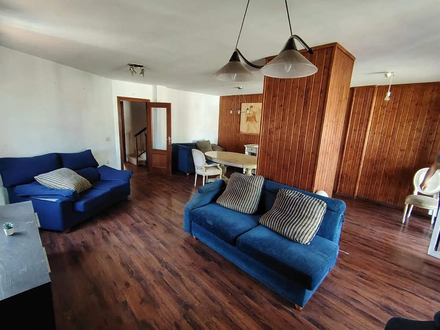 Casa bifamiliare in vendita a Manantiales - Lagar - Cortijo, imagen 19