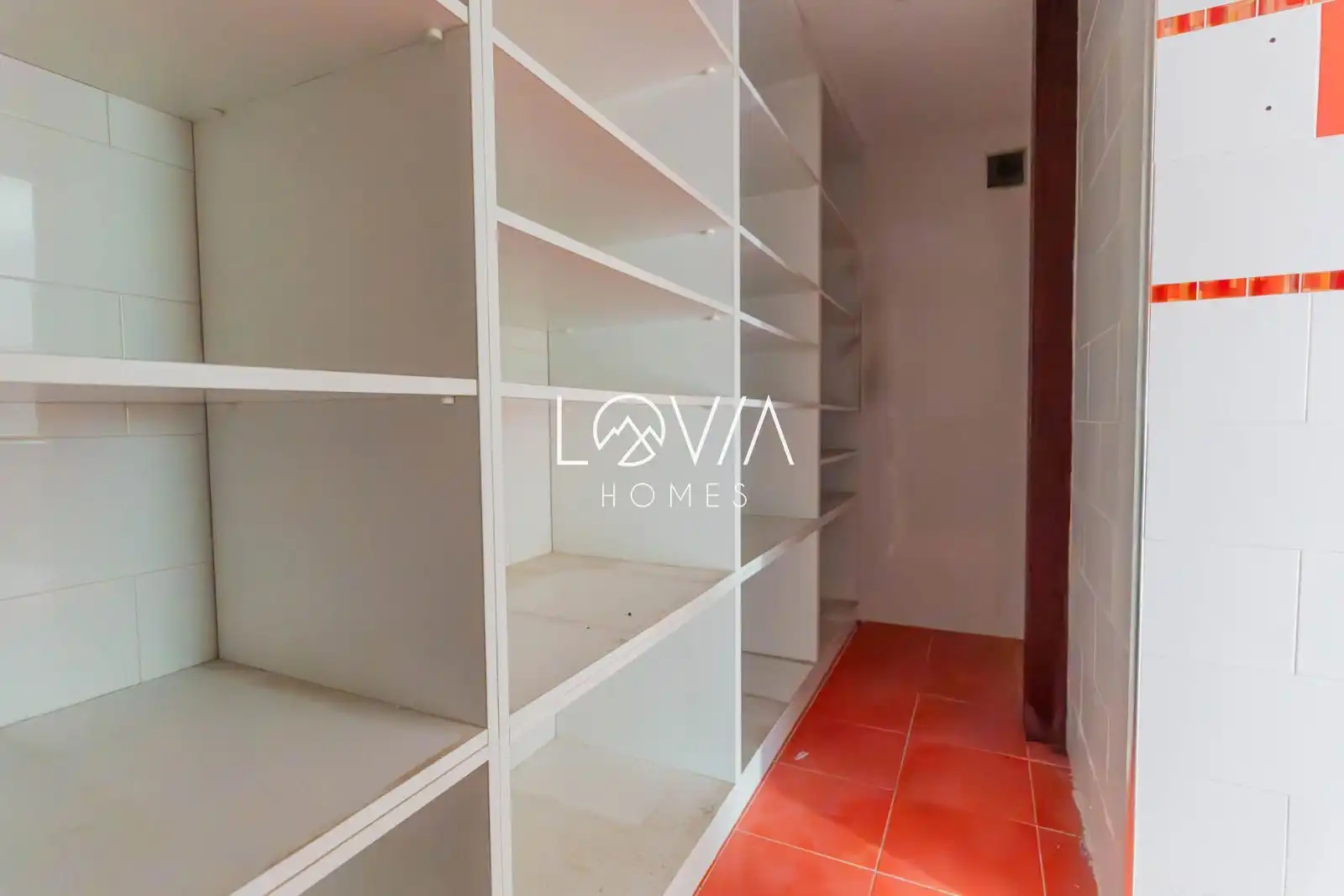 Casa o chalet en venta en Camargo