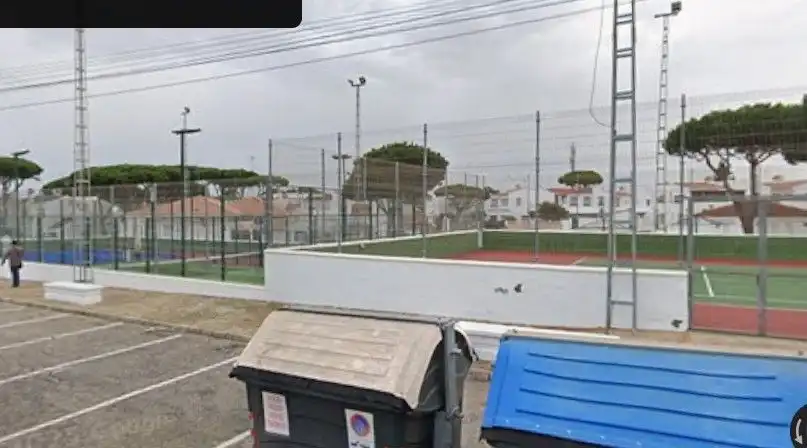 Maison mitoyenne avec piscine à vendre à Las Torres, imagen 7