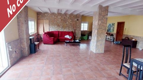 Foto 5 de Casa o chalet en venta en Calle Acàcies, Casinos, Valencia