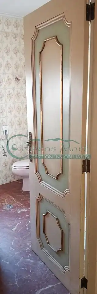 Casa o chalet en venta en Vigo  con Calefacción, Jardín privado y Terraza
