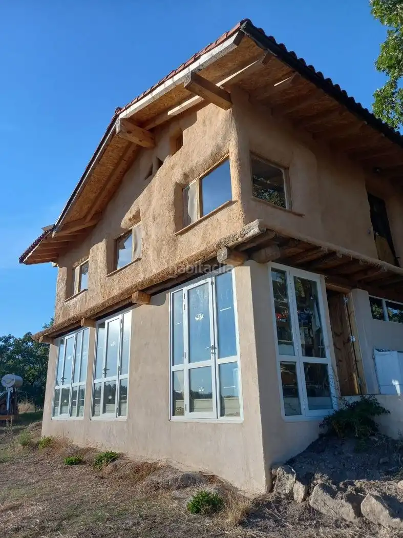Maison à vendre à Calle Abril 1