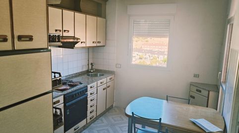 Photo 5 of Flat for sale in Barrocanes, Ourense Capital