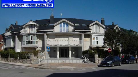 Photo 3 of Planta baja for sale in Calle Ría Cubas, Somo, Cantabria