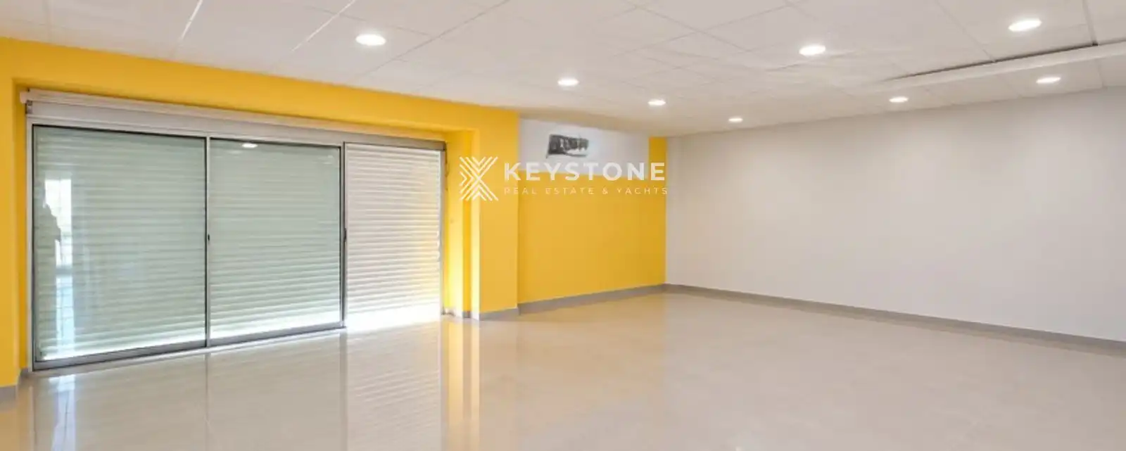 Local comercial en venda a CARRER PLATJA, imagen 4