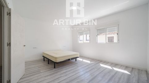 Foto 4 de Casa adosada en venta en Tavernes de la Valldigna, Valencia