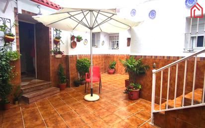 Casa o xalet en venda a Arcos de la Frontera