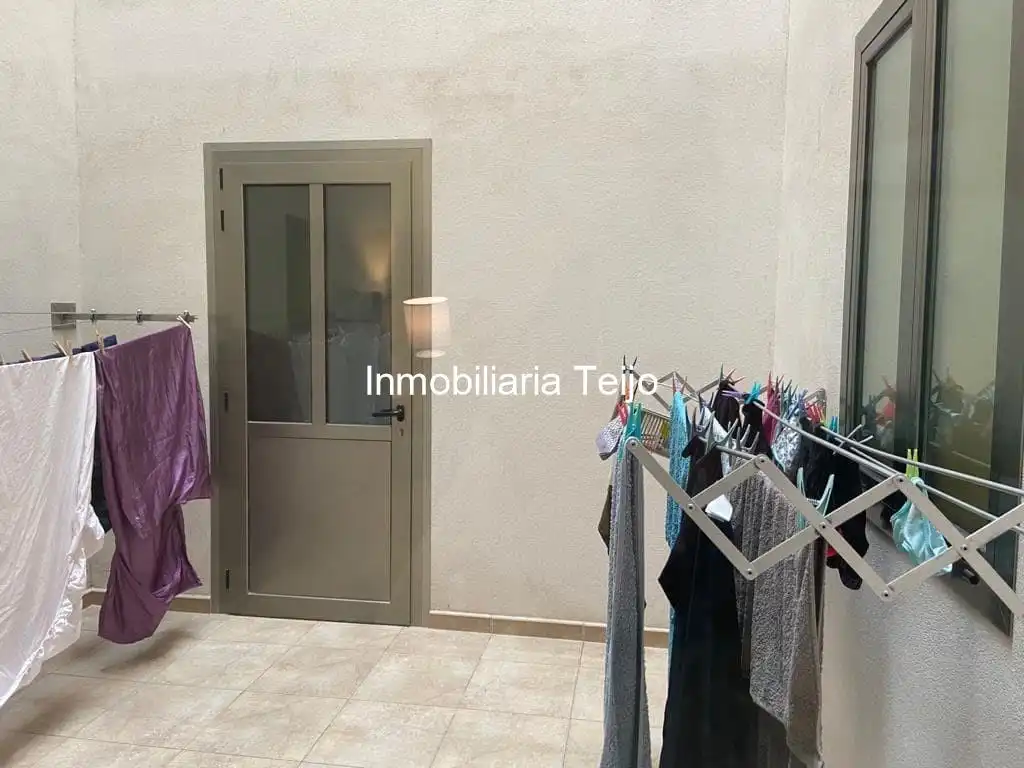 Apartament amb ascensor en venda a Fene, imagen 14