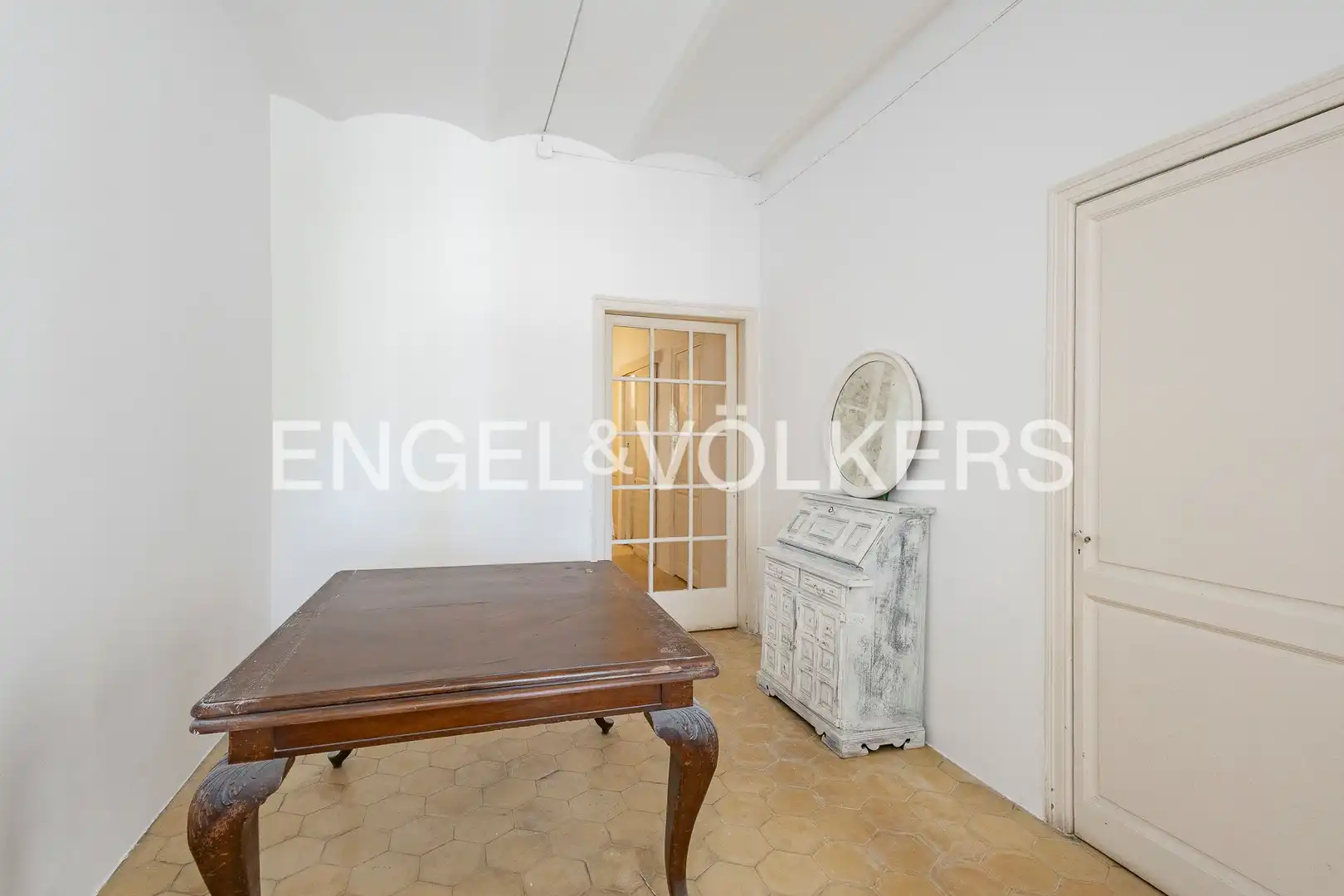 Wohnung zum Verkauf in Vallcarca i els Penitents