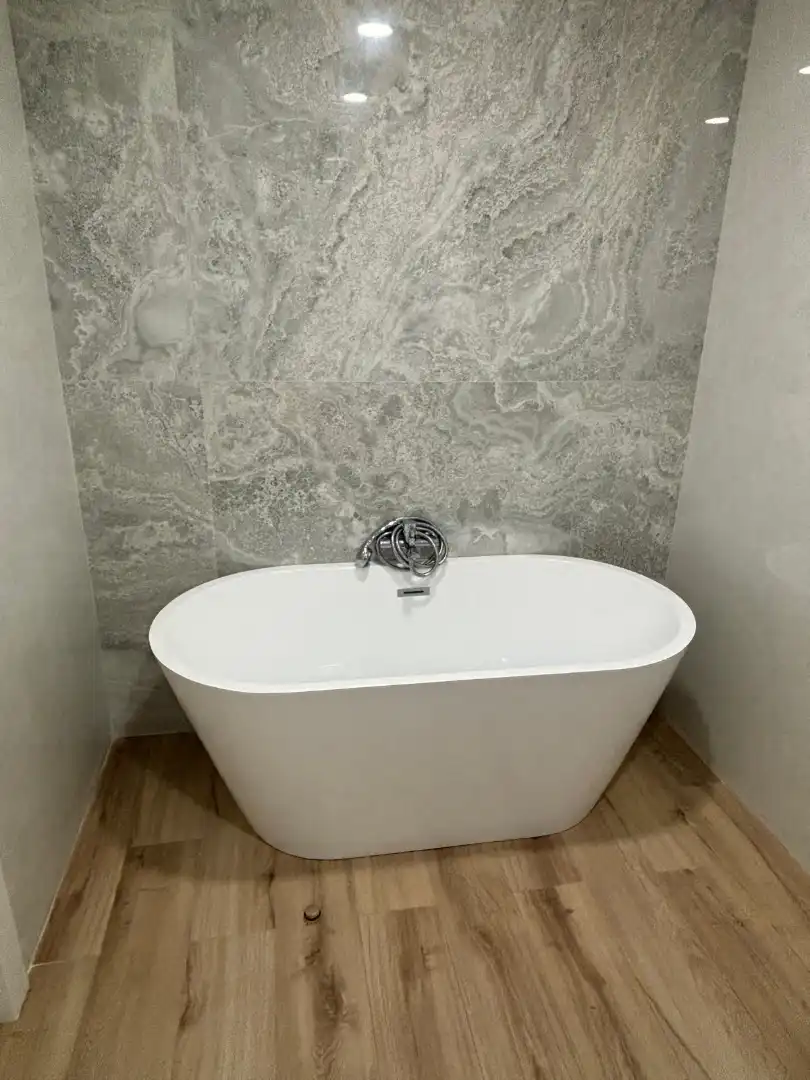 Wohnung zur Miete in Carrer del Palància, 1, La Carrasca