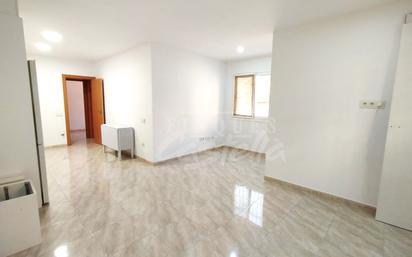 Flat for sale in Mataró  with Air Conditioner and Heating