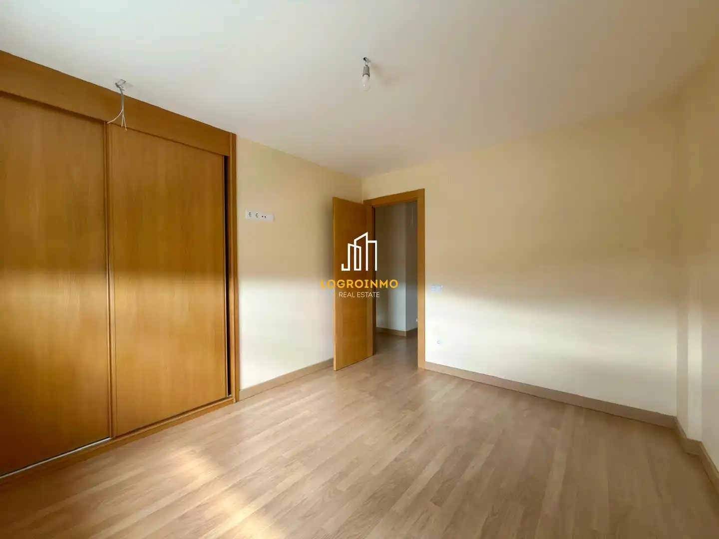 Adosado en venta en Entrena, imagen 21
