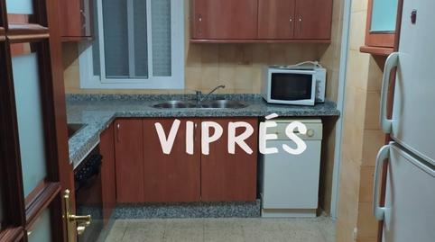 Photo 4 of Flat for sale in Oeste, Badajoz