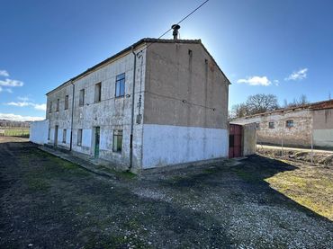 Casa con giardino in vendita a Lugar los Cascajos 180