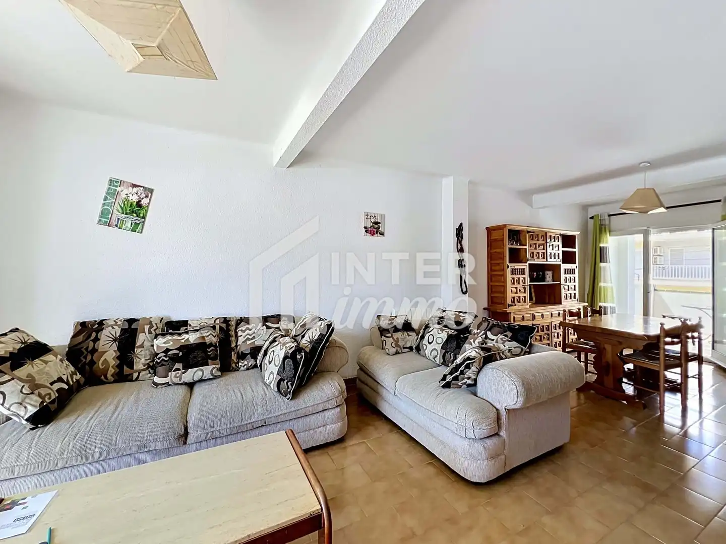 Maison à vendre à Port Moxo 21, imagen 9