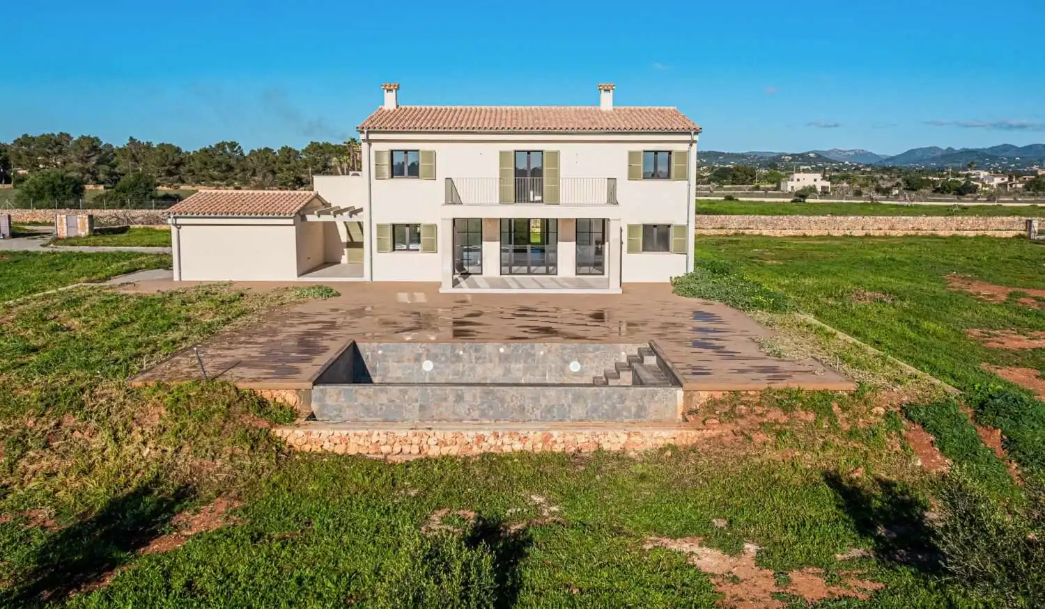 House for sale in Porto Cristo, imagen 11