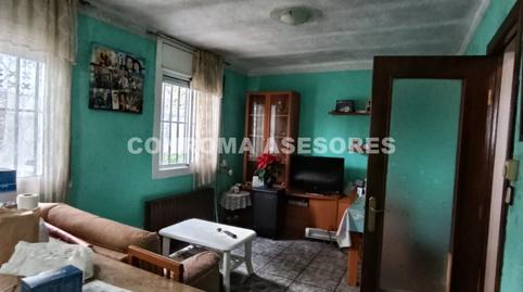 Photo 3 of House or chalet for sale in Palafolls, Barcelona