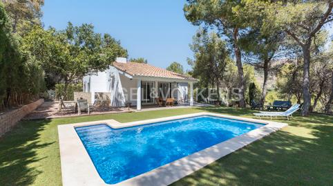 Photo 3 of House or chalet for sale in Torres Torres, Valencia