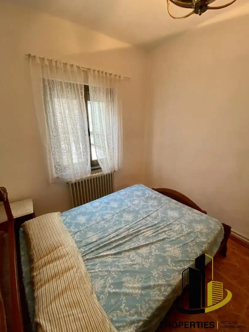 Piso de alquiler en Guijuelo