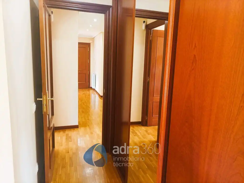 Piso con ascensor en venta en 3 abril, imagen 8