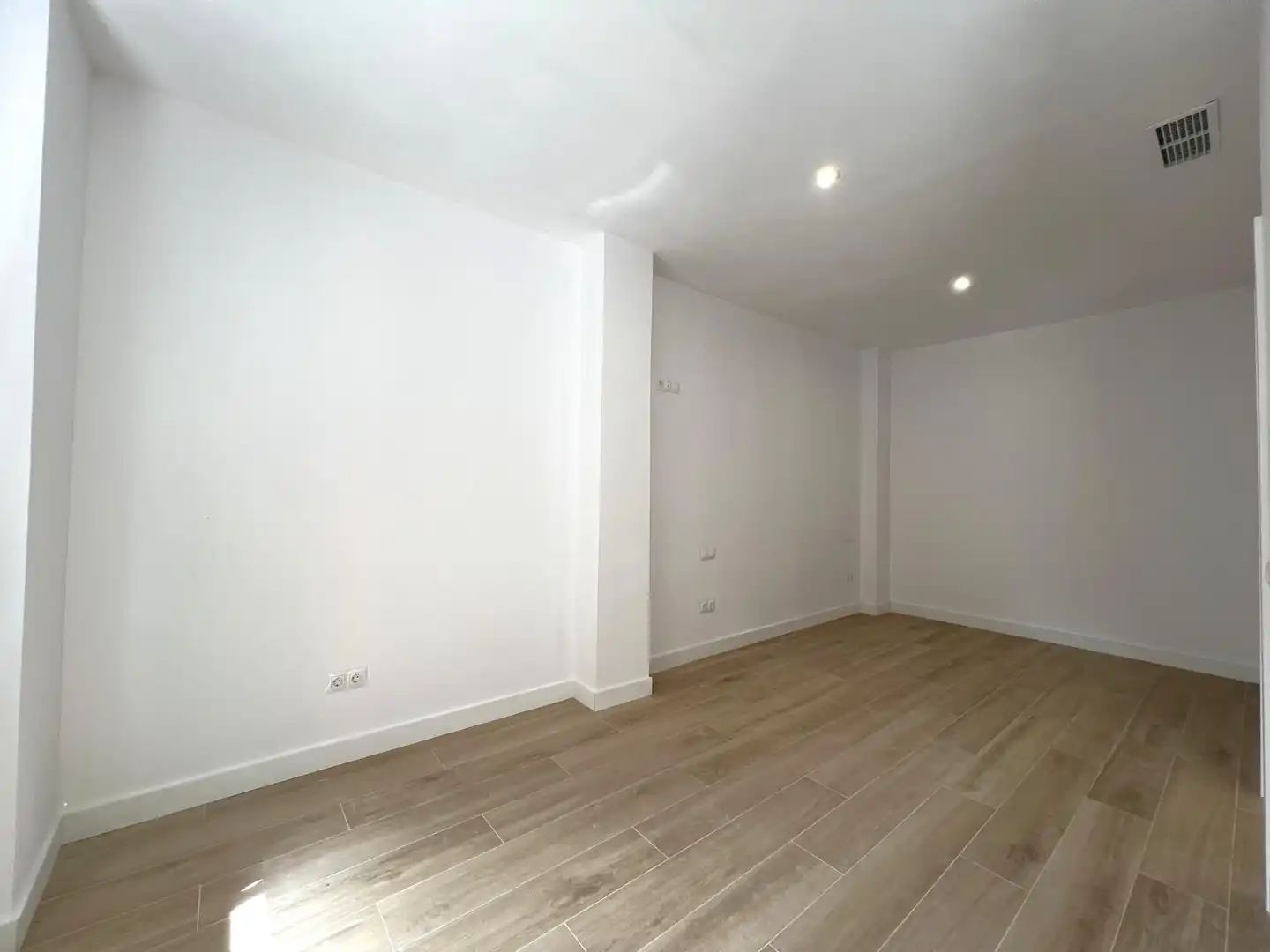 Wohnung zum Verkauf in Carrer de les Aigües del Llobregat, imagen 11