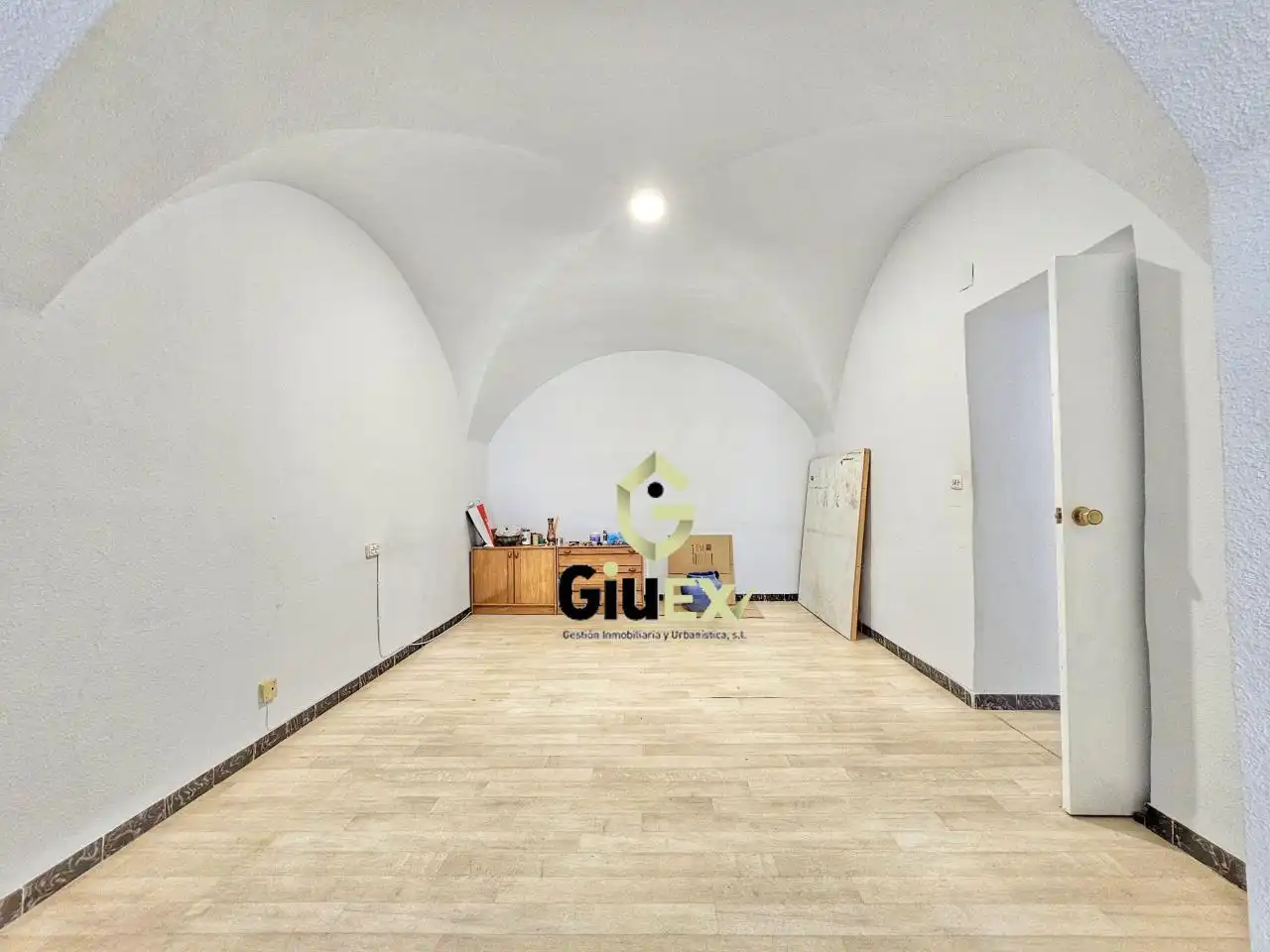 Casa en venta en Casco Antiguo, imagen 14