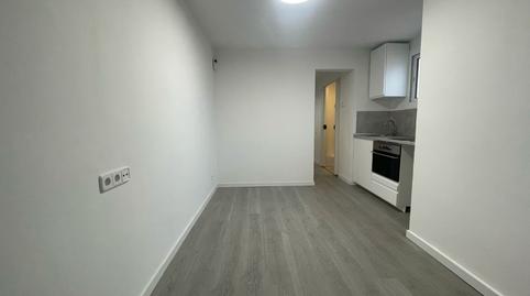 Foto 3 de Ático en venta en Carrer de Les Esquadres, Sant Josep, L'Hospitalet de Llobregat