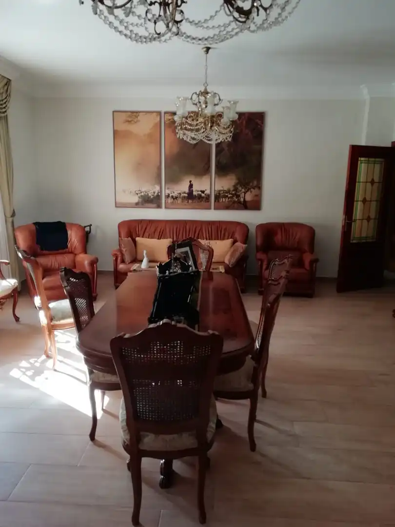 Casa en venta en Corral de Almaguer, imagen 5
