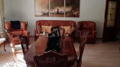 Foto 5 de Casa o chalet en venta en Corral de Almaguer, Toledo