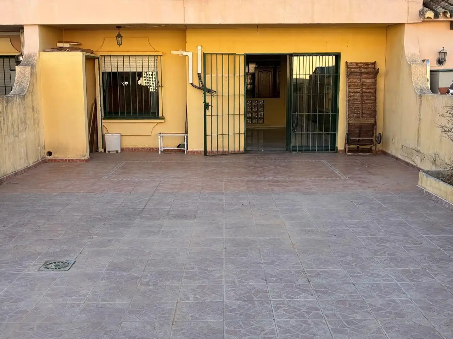 Wohnung zum Verkauf in Benamara - Atalaya, imagen 25