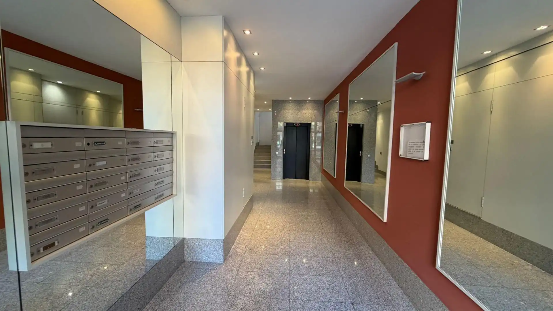 Ático con terraza en venta en ALCORA, imagen 36