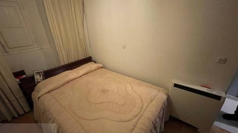 Foto 3 de Casa o xalet en venda a Olivares, Zamora