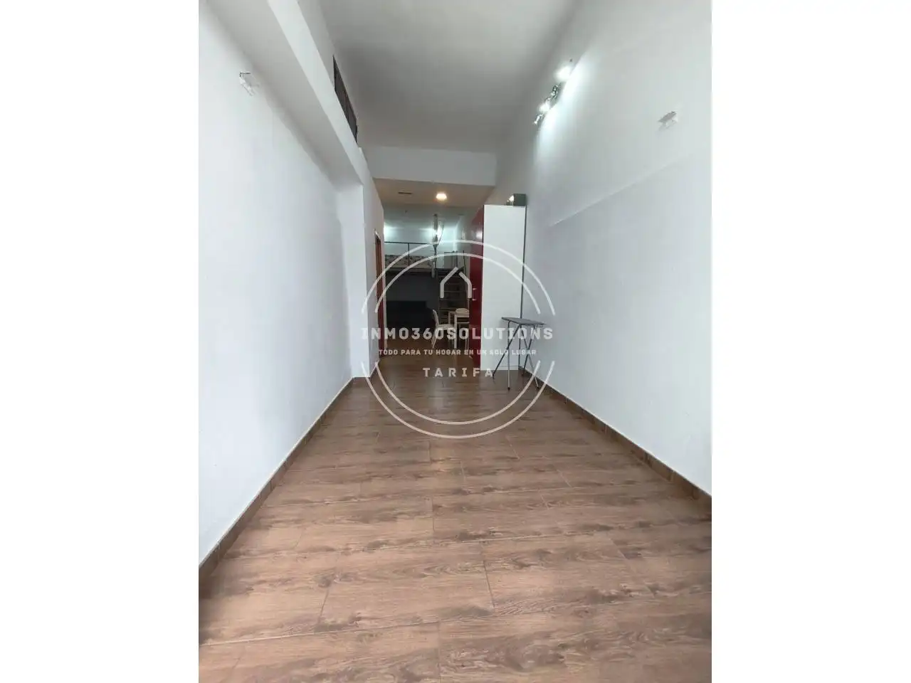 Loft zur Miete in Calle Antonio Maura, imagen 15