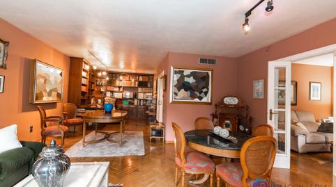 Photo 3 of Flat for sale in Paseo de la Constitución, 23, Paseo Independencia, Zaragoza