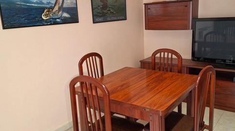 Foto 3 de Apartament en venda a Nou Eixample Nord,  Tarragona Capital