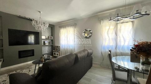 Photo 2 of Flat for sale in La Granja, Zaragoza Capital