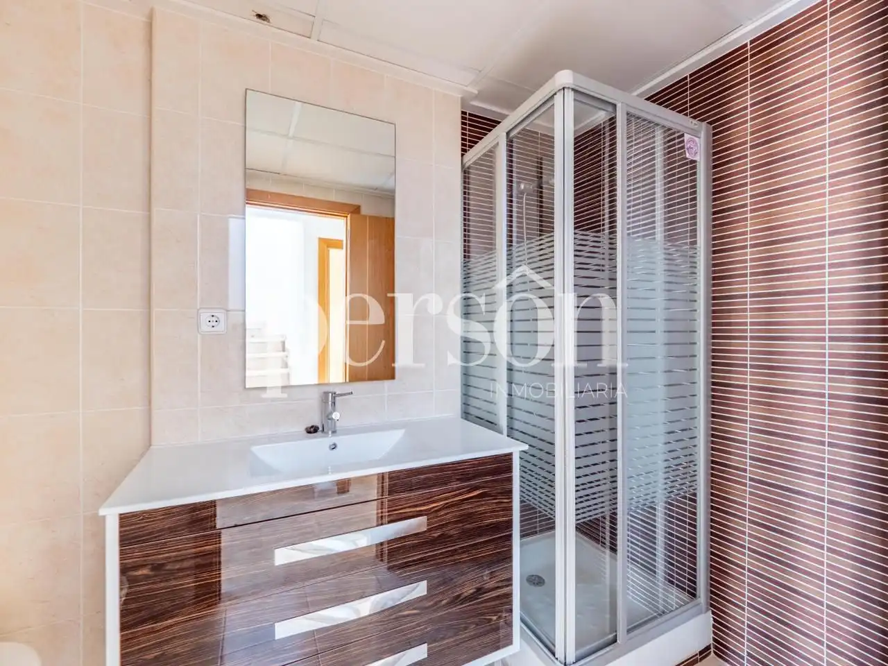 Wohnung mit Pool zum Verkauf in Favara, imagen 15